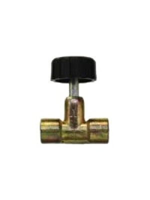 REGISTRO ATAQUE ZAMAC F X F 2007