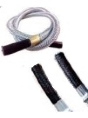 FLEXIVEL NITRILICO NBR13419 5.00M P X P