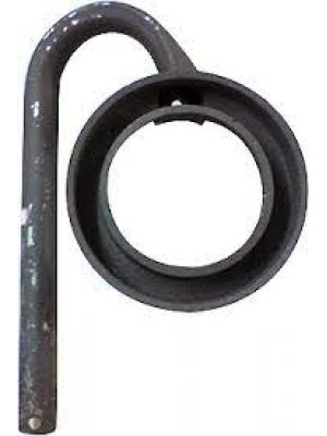 CACHIMBO DAKO SPIT FIRE MODERNO DIREITO 0505-3 FC