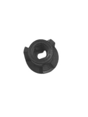 ARRASTE DO COPO PARA LIQUIDIFICADOR SERVE ARNO LH MENOR PACOTE COM 10 PEÇAS