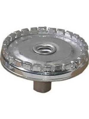 SORVETE ESMALTEC VOLCANO GRANDE Q006