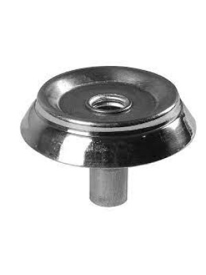 SORVETE SEMER LD GRANDE (ALUMINIO) QR107