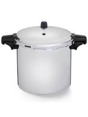  PANELA DE PRESSÃO NIGRO PROFISSIONAL 20L 97168