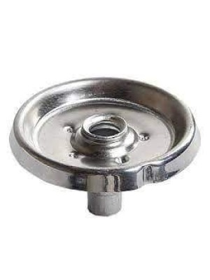 SORVETE ESMALTEC SAFIRA COM ACENDEDOR GRANDE QR715