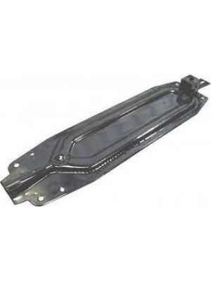 QUEIMADOR SEMER CENTRAL ESMALTADO OSWEN 0592