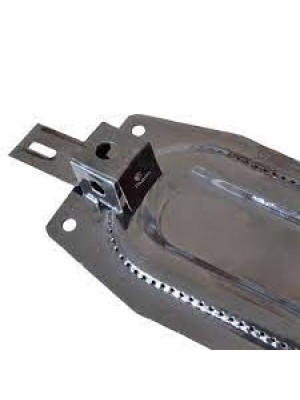 QUEIMADOR SEMER/BRASTEMP ESMALTADO (COM SUPORTE).VL.245