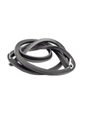 GAXETA  FORNO BRASTEMP 4 BOCAS ANT.W10341883 W11316368