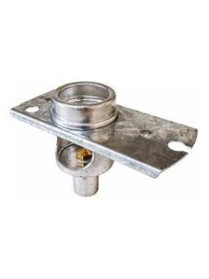 CAMARA DE AR ELETROLUX MODERNA 0.69 AG0181