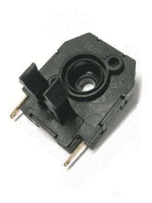 INTERRUPTOR ROTATIVO (CAME) CONSUL