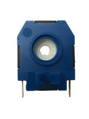 INTERRUPTOR ROTATIVO (CAME) COOKTOP ELETROLUX/FISCHER