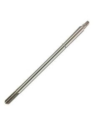 EIXO VENTILADOR SERVE ARNO SF 30 VEF3 4 PEÇAS MM1922