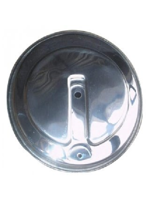 TAMPA PANELA TIPO PANEX LIDER 4 1/2 LTS 3577