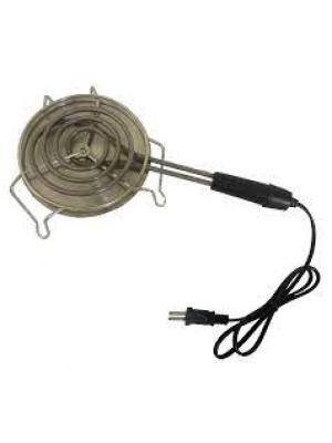 FOGAREIRO ELETRICO IMC MODERNO  700W 220V