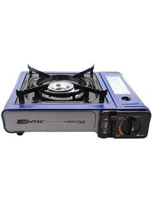 FOGAREIRO FRONTIER MESA NTK CAMPGAS 280450