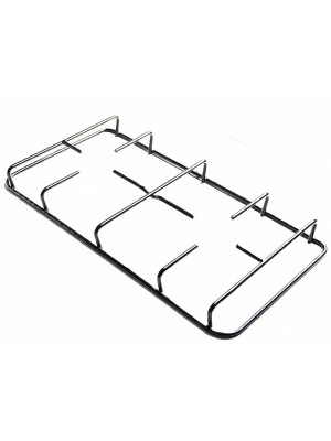 GRELHA 2001 NG MODERNA LATERAL 503.891