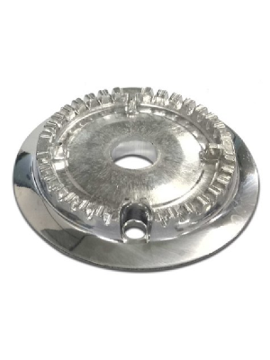 BACIA BOSCH MEDIO COM FURO QR558