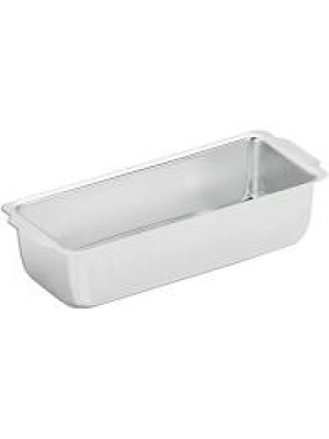 FORMA REF.PÃO CASEIRO MEDIO 1.5 LTS 49218