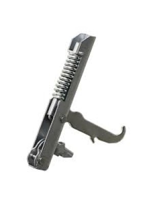 CONJUNTO DOBRADIÇA FORNO PPFG0052 326067684