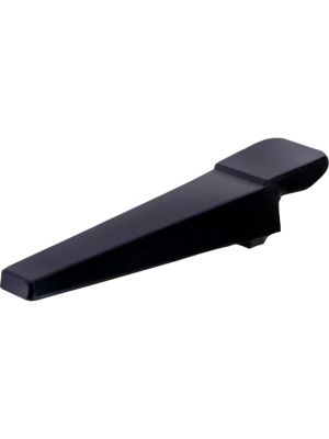 CABO TAMPA TIPO ROCHEDO ANTIGO C027 LL