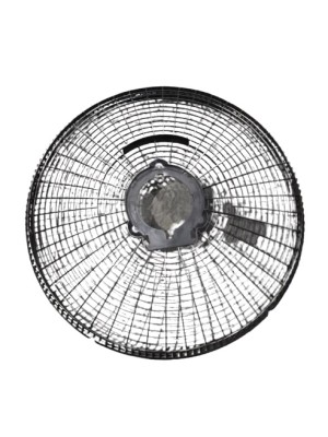 GRADE TRASEIRA VENTILADOR  BRITANIA T/SILENCE 40