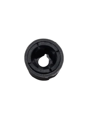 ARRASTE DO COPO PARA LIQUIDIFICADOR SERVE ARNO LSA/LSE COM PVC DIREITO PACOTE COM 10 PEÇAS