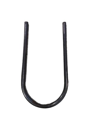 QUEIMADOR 2001 SEM SUPORTE CAPRICE ESMALTADO - 500.765..