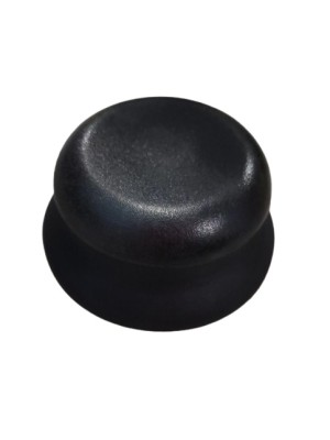 POMEL DUPLO GRANDE COM PARAFUSO 1/4 PACOTE COM 10 PEÇAS LB