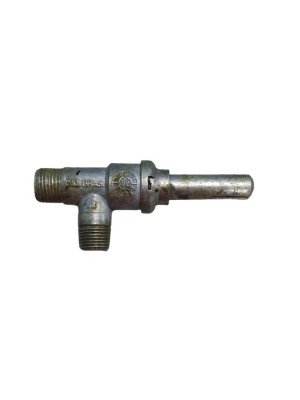 RAMAL ROSCA EXTERNA ESMALTEC HASTE GROSSA ARIM 0505349