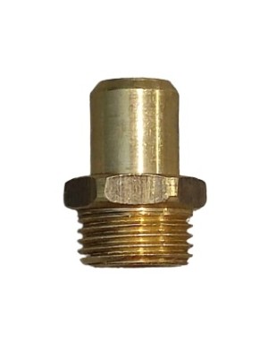 INJETOR ESMALTEC FORNO MODERNO ALG 703