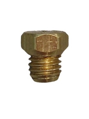 INJETOR MABE (MOSQUITINHO)ALG 2856