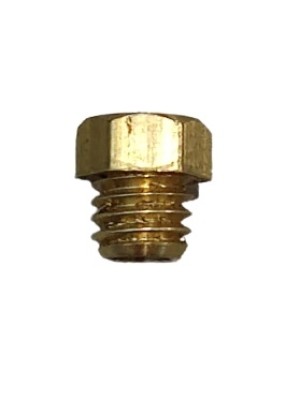 INJETOR MABE ALG 2842