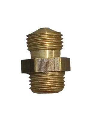 INJETOR MATAYOSHI - ALG 2787