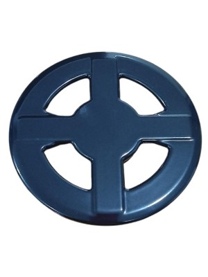 CAPA ESPALHADOR ESMALTADO TRIPLACHAMA 10911708