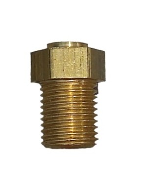 INJETOR MABE FORNO LONGO ALG 2844