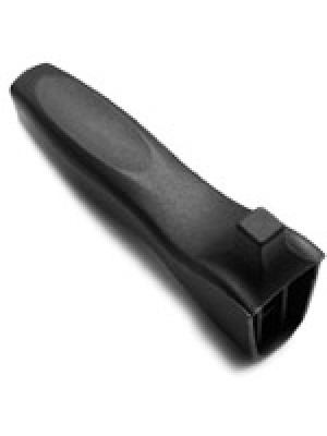 CABO TIPO GLOBO/ROCHEDO CABCOLOR 460