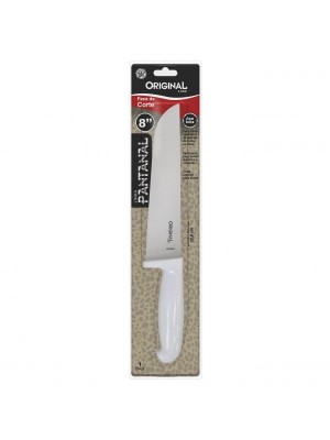 FACA ORIGINAL PANTANAL 08¨- SL0461