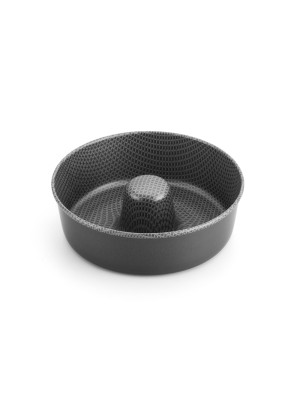 FORMA ENJOY BOLO N22 AA CINZA 360622 ALEGRETE