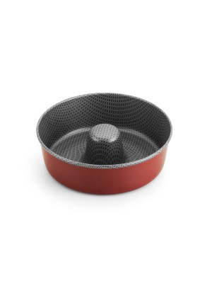 FORMA ENJOY BOLO N22 AA VERMELHA 364220 ALEGRETE