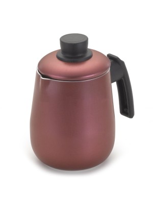 BULE LINHA IPANEMA CEREJA