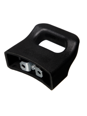 ALÇA TIPO GLOBO NOVA A019 LL