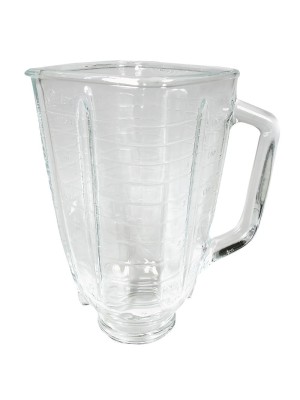 COPO ORIGINAL OSTER VIDRO SEM TAMPA