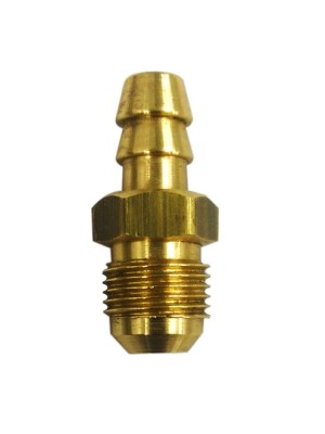 BICO 3/8 SAE X 3/8 BM - 0118 ALG