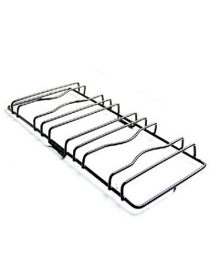 GRELHA 2001 ESTREITA 4 BOCAS PINO NO MEIO 500.843