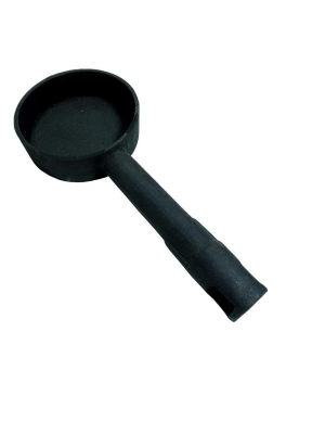 QUEIMADOR PALMATORIA VENANCIO ALTA PRESSÃO SEM ESPALHADOR 0181-1