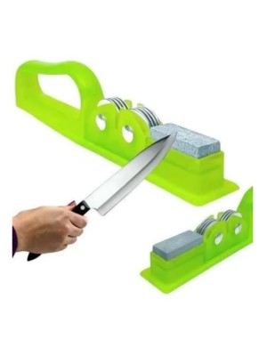 AMOLADOR DE FACAS ID5840K