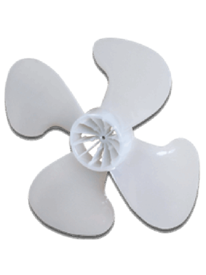 HELICE SERVE ARGE MAX F11 EVER