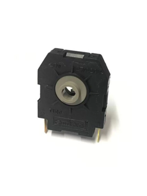 INTERRUPTOR MESA 64484517