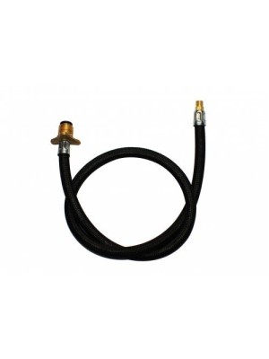 PIGTAIL ULTRA X 7/16 1.50M