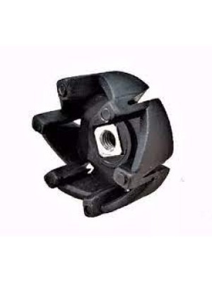 ARRASTE DO COPO PARA LIQUIDIFICADOR SERVE MONDIAL L-1000 PACOTE COM 10 PEÇAS