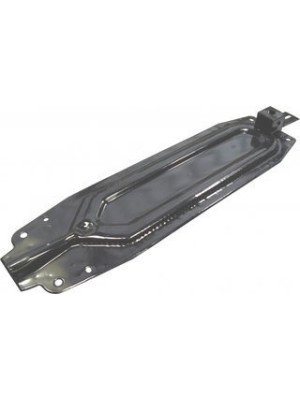 QUEIMADOR SEMER CENTRAL GRANDE ESMALTADO - 500.273